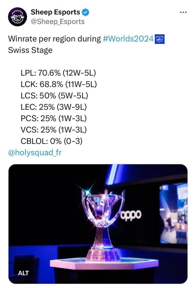 也能在中场 也能在中场