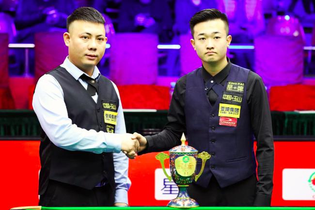 队的核心成 队的核心成