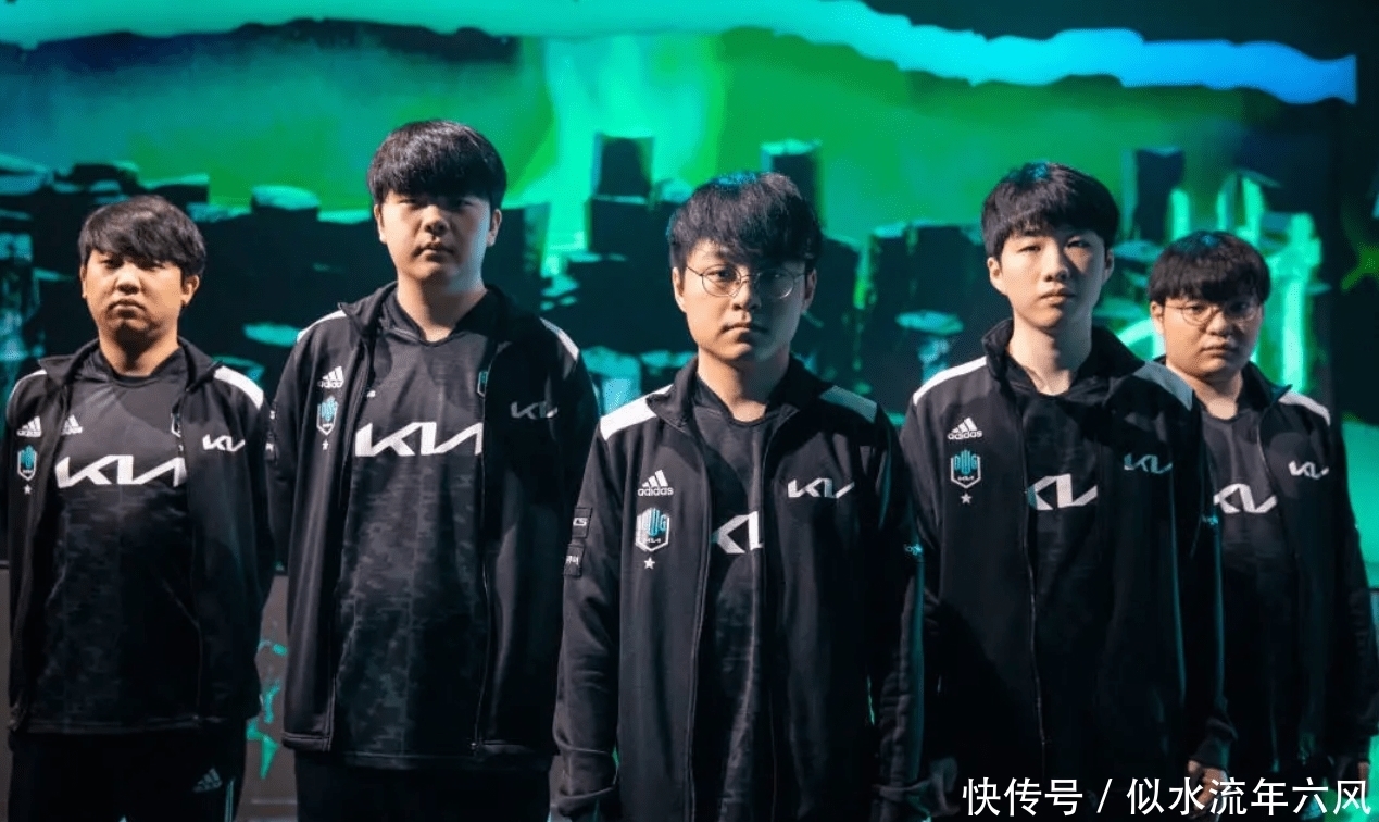 运动员的心 运动员的心