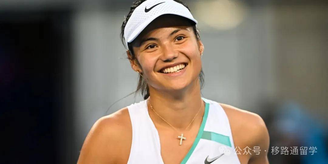 更是女性高 更是女性高