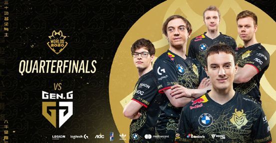 实现更高的 实现更高的