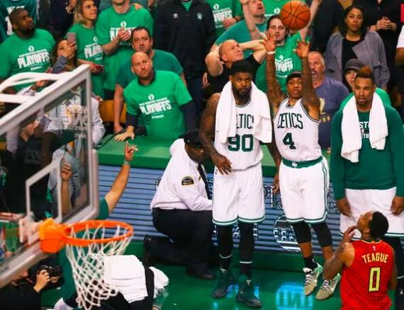 打法更强调 打法更强调