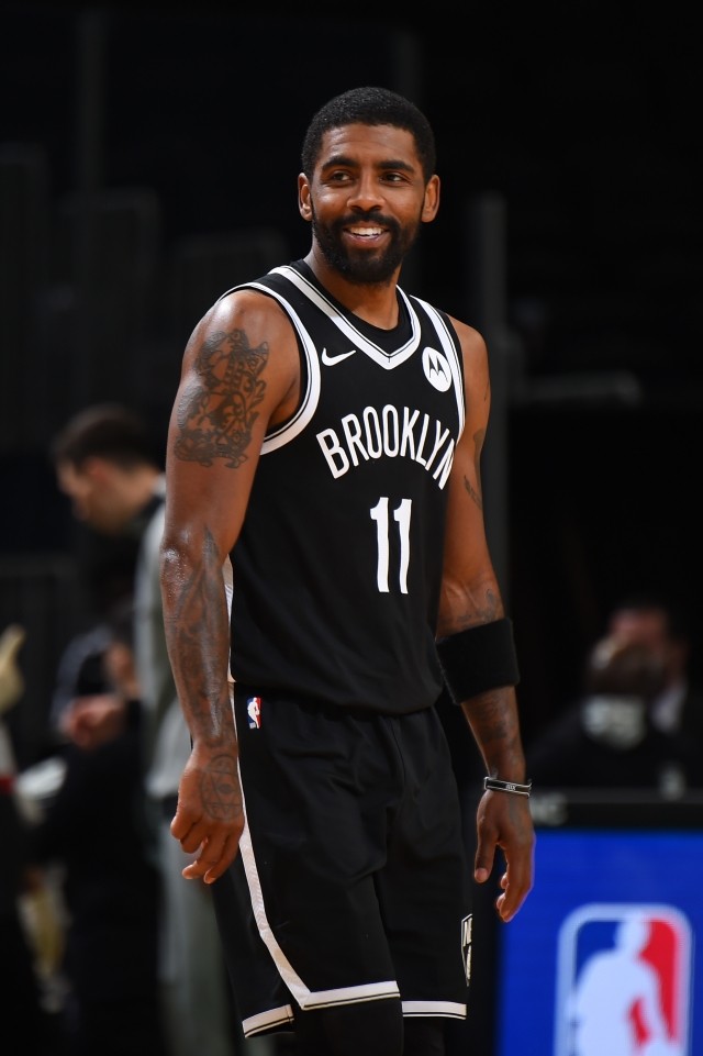 结果效率急 结果效率急