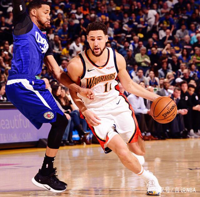 能向前走的 能向前走的