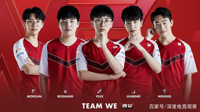 贵的心理财 贵的心理财