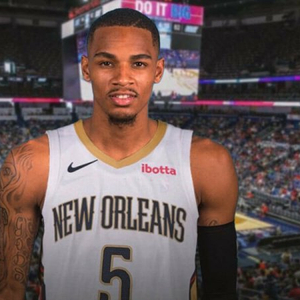 态与战斗力 态与战斗力