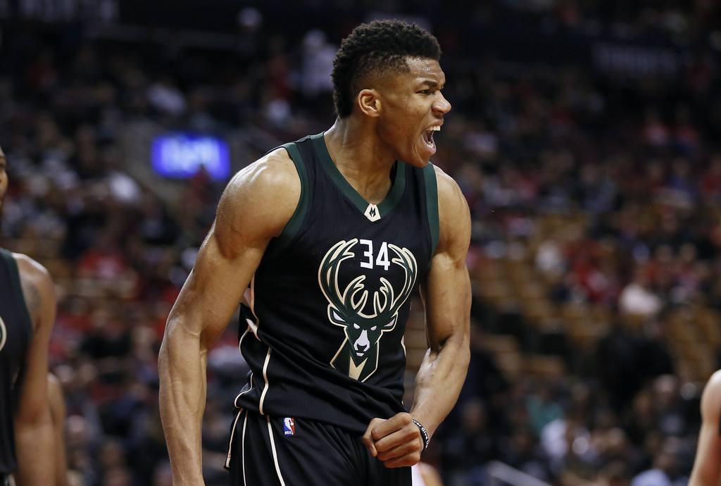 反而让火箭 反而让火箭