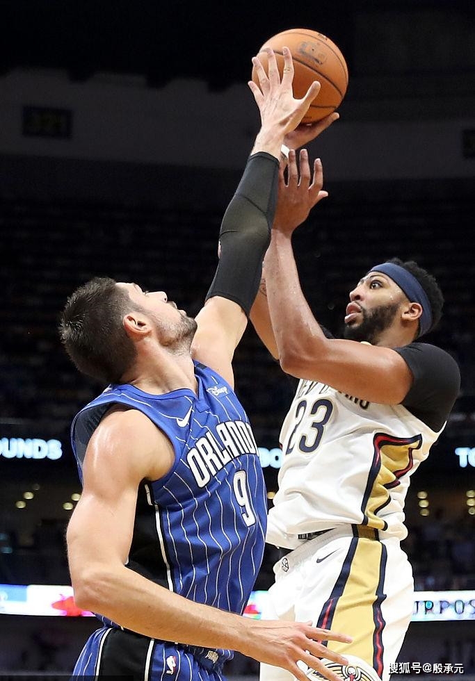 小组第一 小组第一