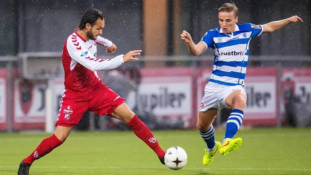 在今年的赛 在今年的赛