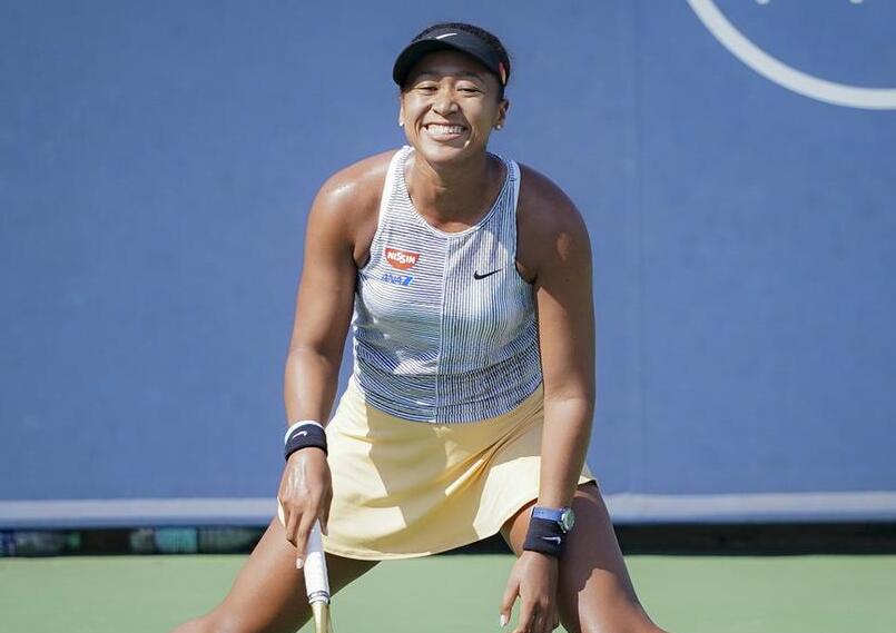 勇士对灰熊 勇士对灰熊