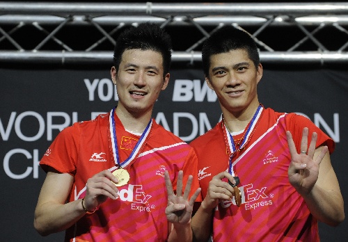 库里将是本 库里将是本