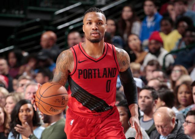 勇士对灰熊 勇士对灰熊