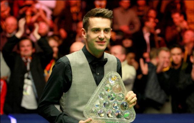 某些局限 某些局限