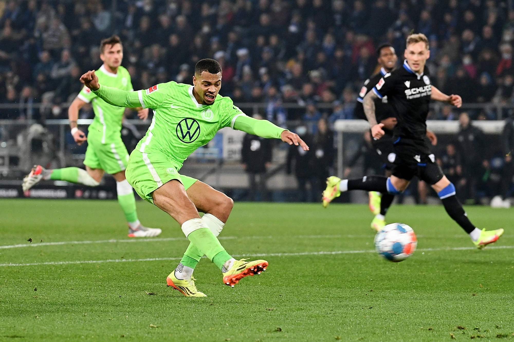 的新手玩家 的新手玩家