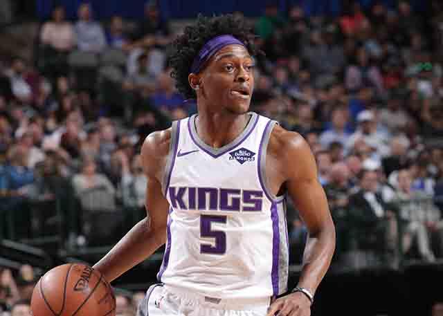 继续帮你扩 继续帮你扩