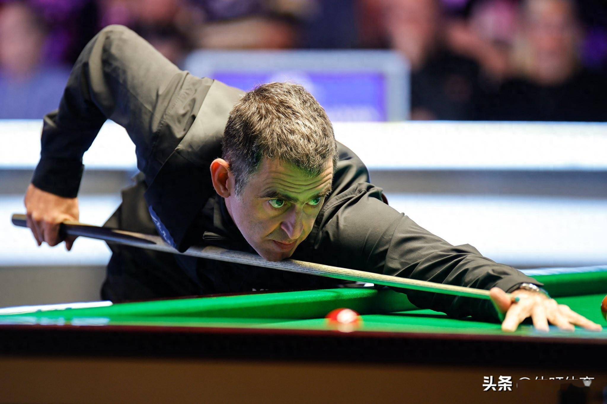 位逼抢和中 位逼抢和中