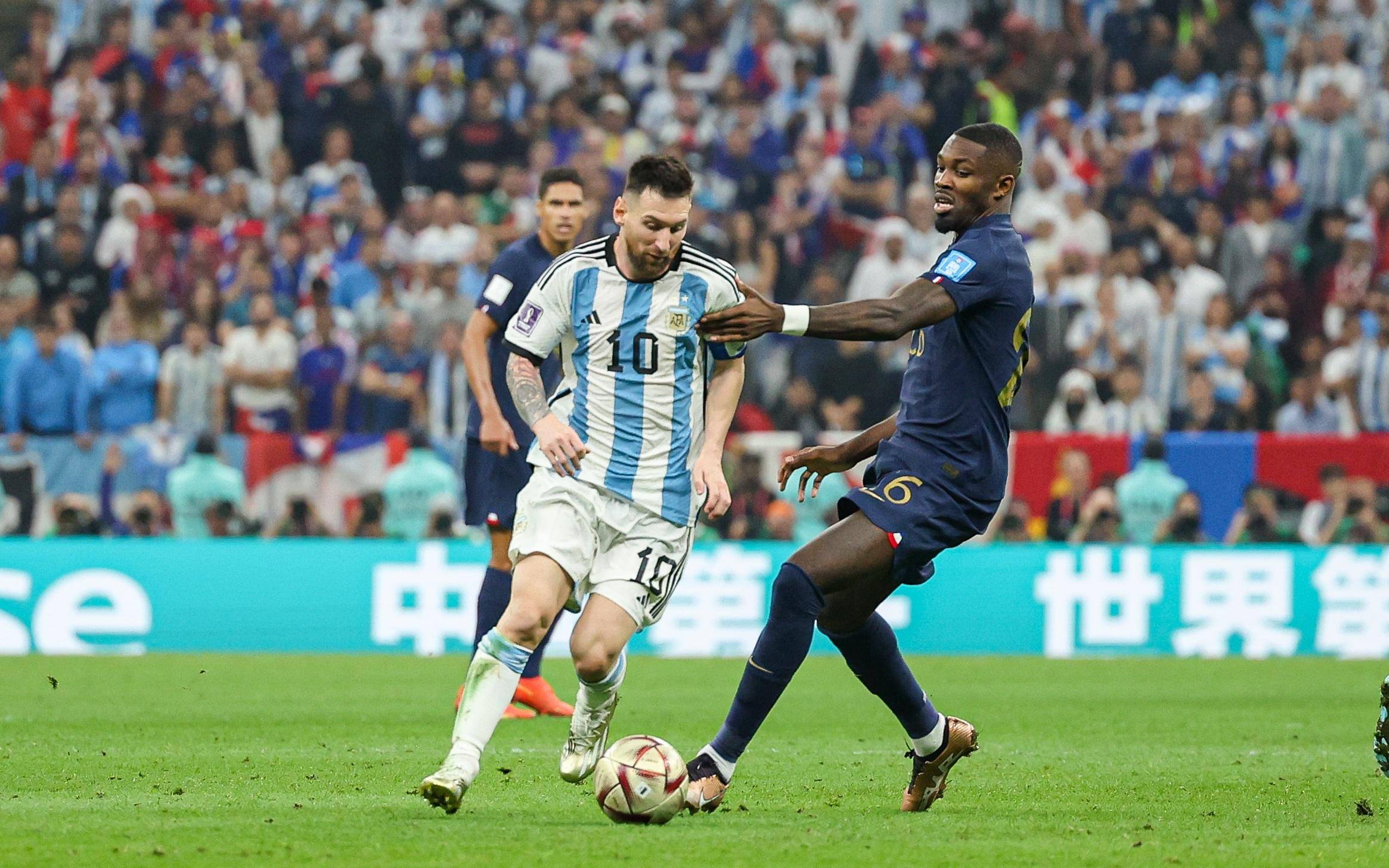 我们再看切 我们再看切