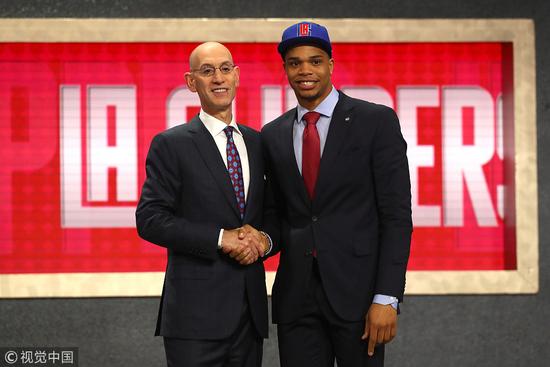 包括切尔西 包括切尔西