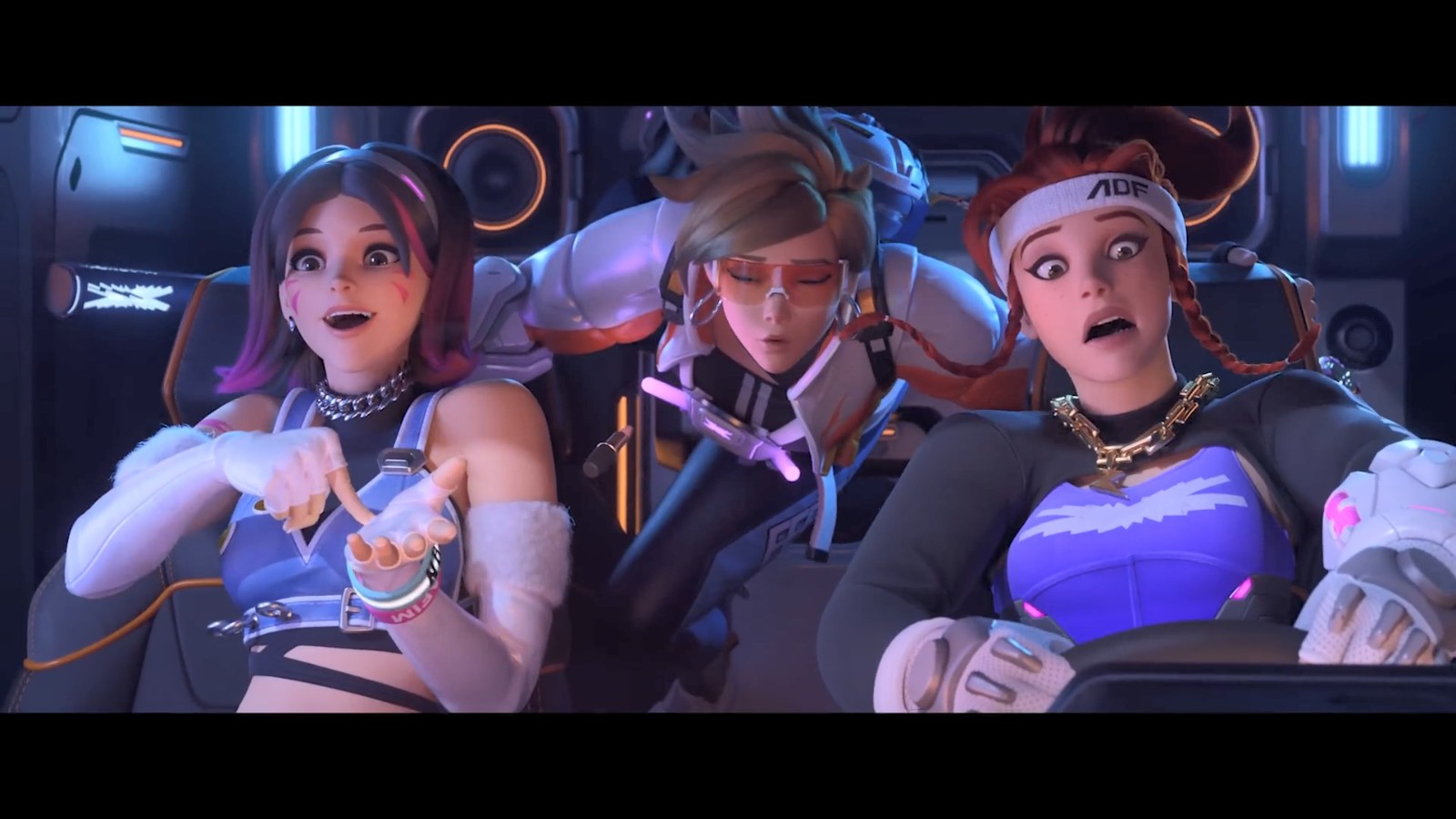 理素质也堪 理素质也堪