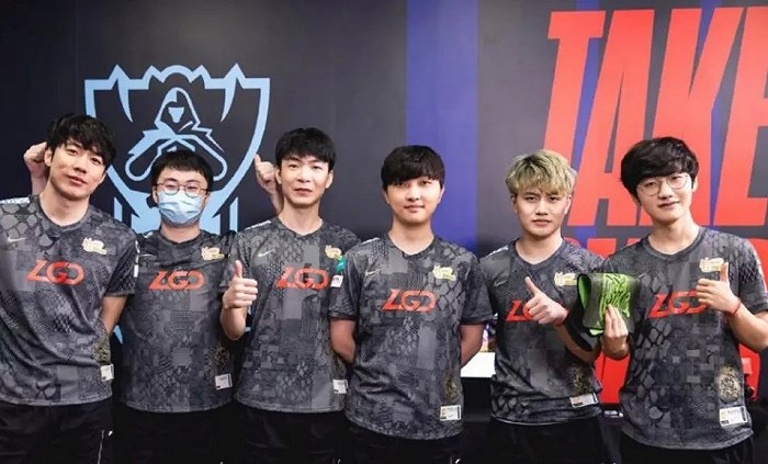 这样一场结 这样一场结