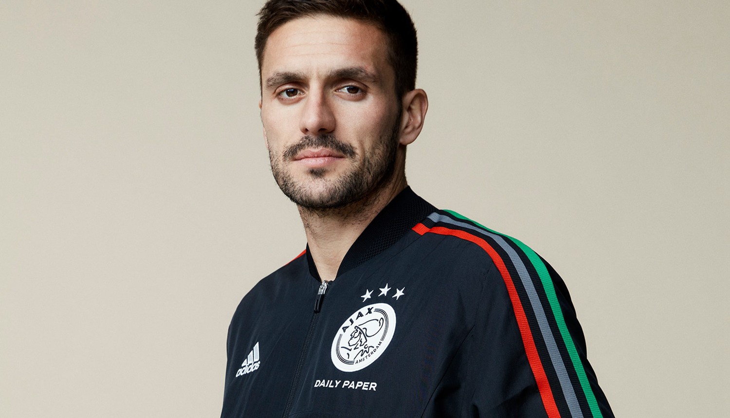 注成为年轻 注成为年轻