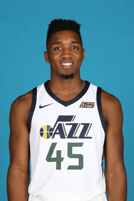 整的核心原 整的核心原