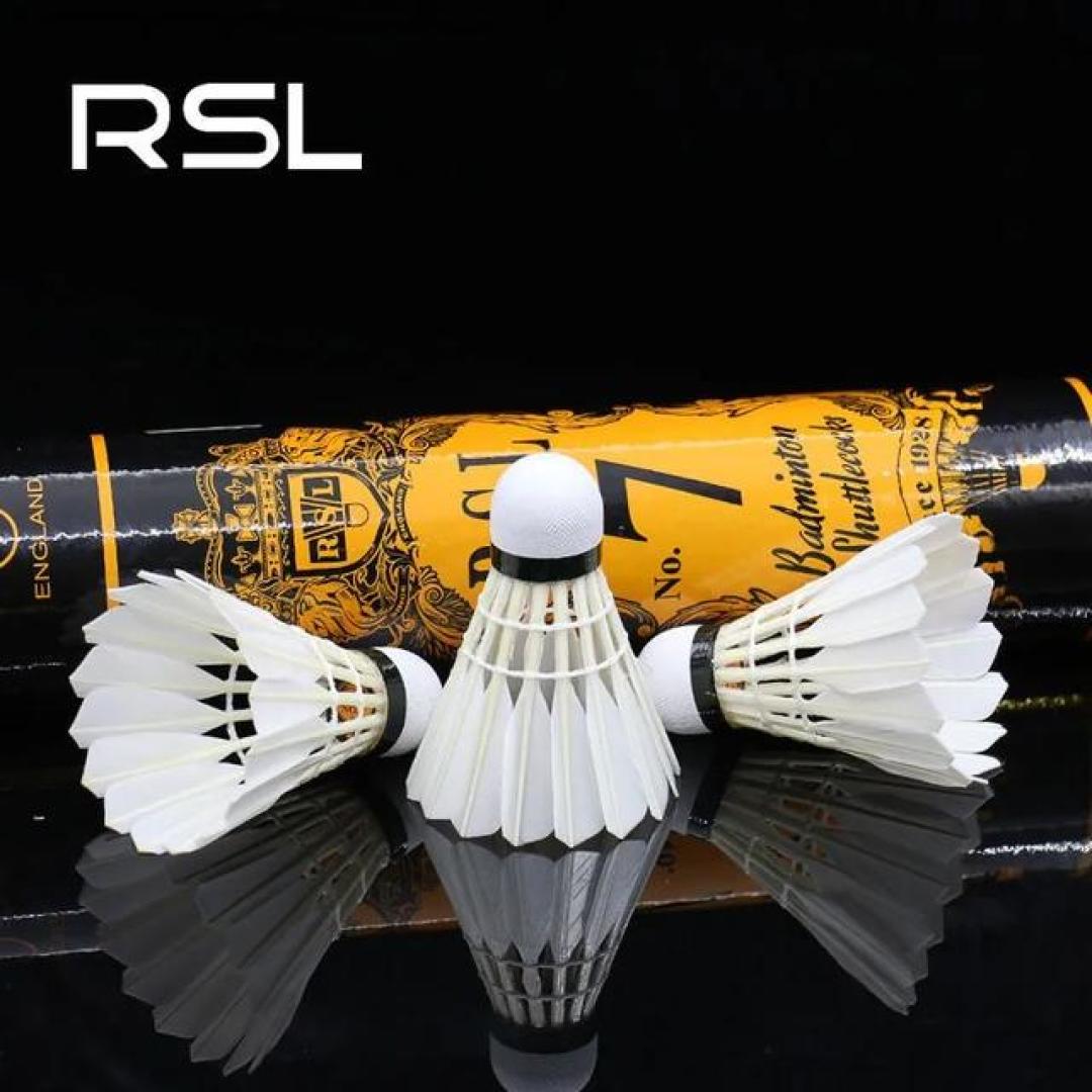 不全是正面 不全是正面