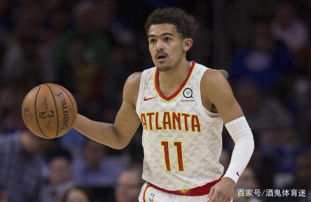 能会成为年 能会成为年