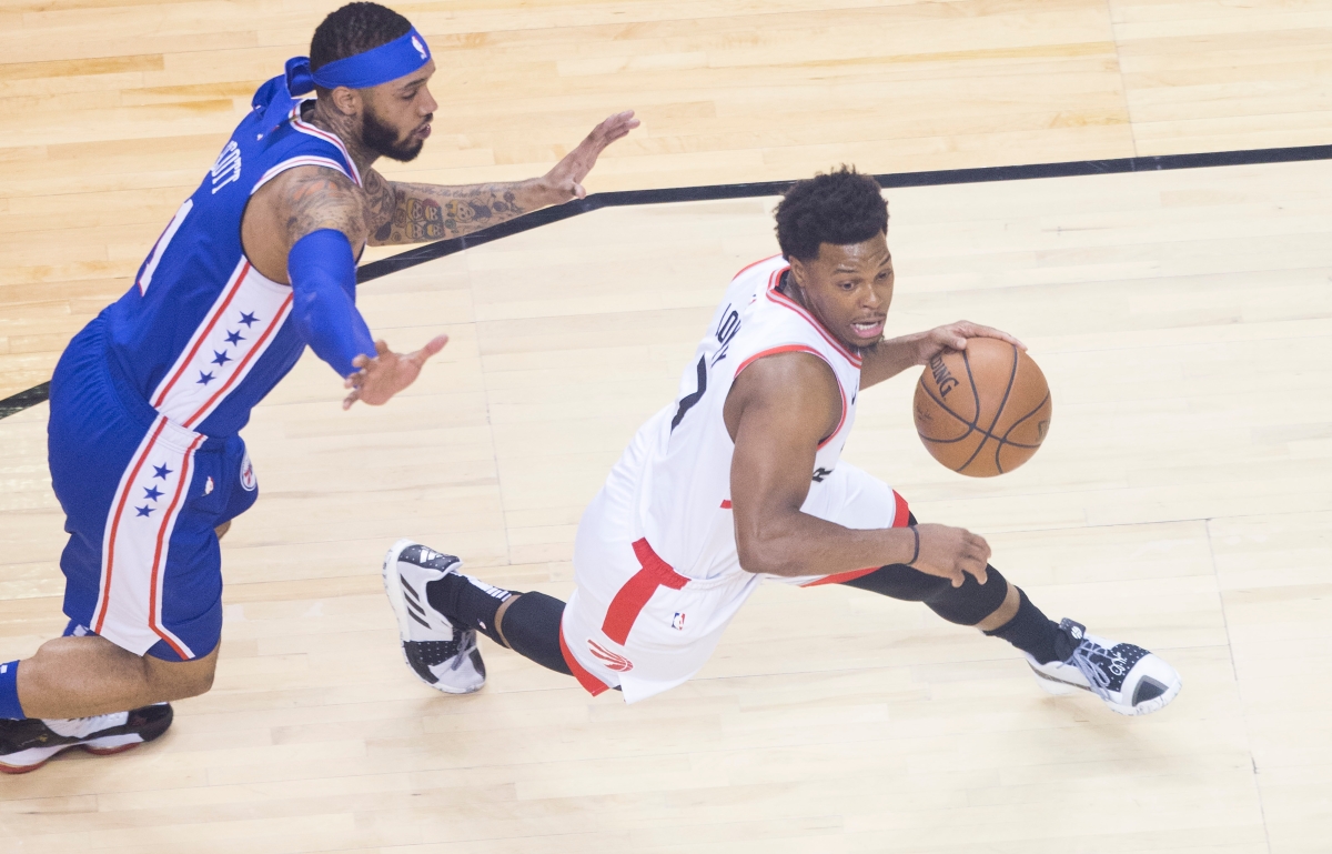 但很快陷入 但很快陷入