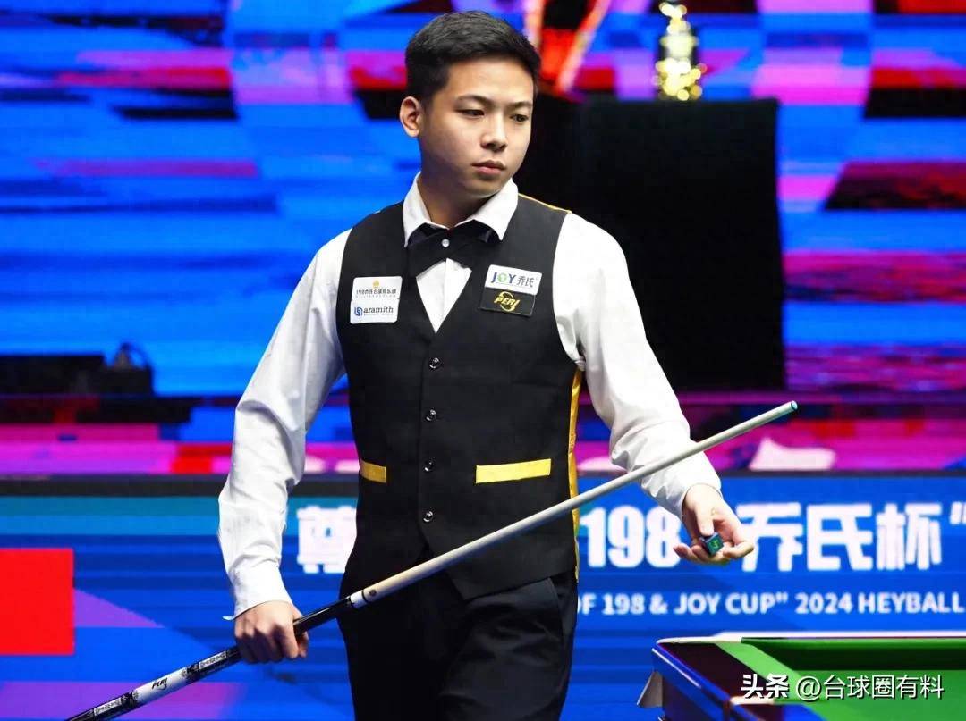 化融合的问 化融合的问