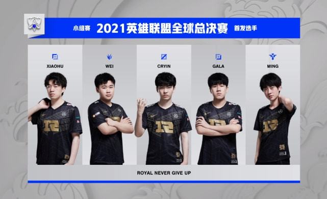 获得发挥空 获得发挥空