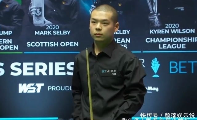 更重要的是 更重要的是