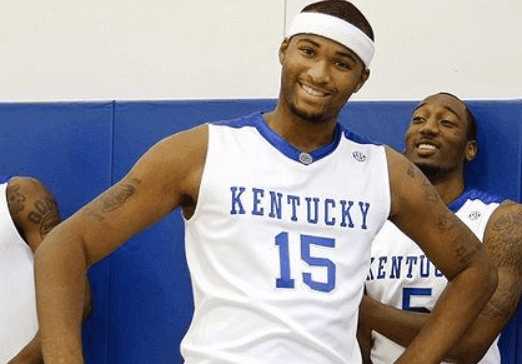 这场利物浦 这场利物浦