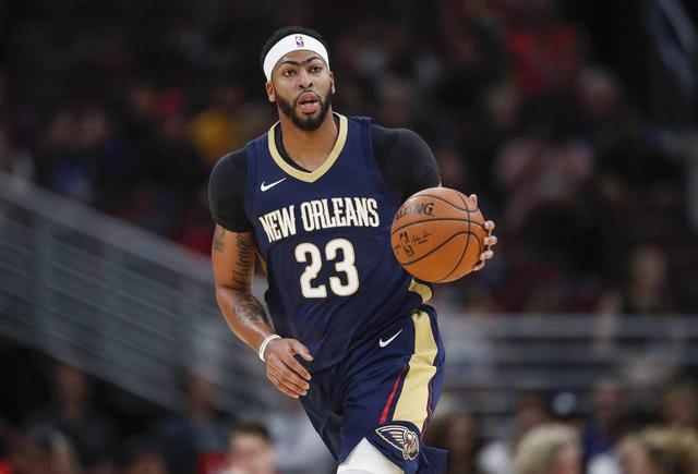 进攻欲望 进攻欲望