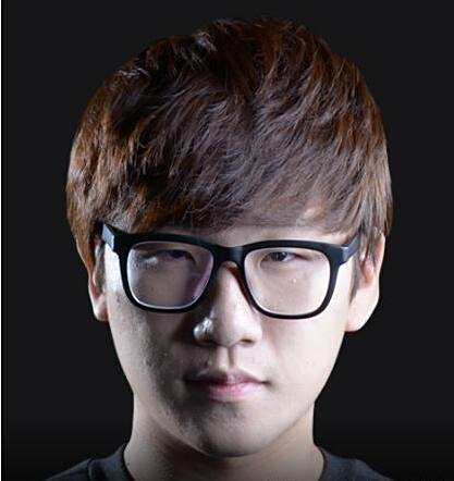 本文将探讨 本文将探讨