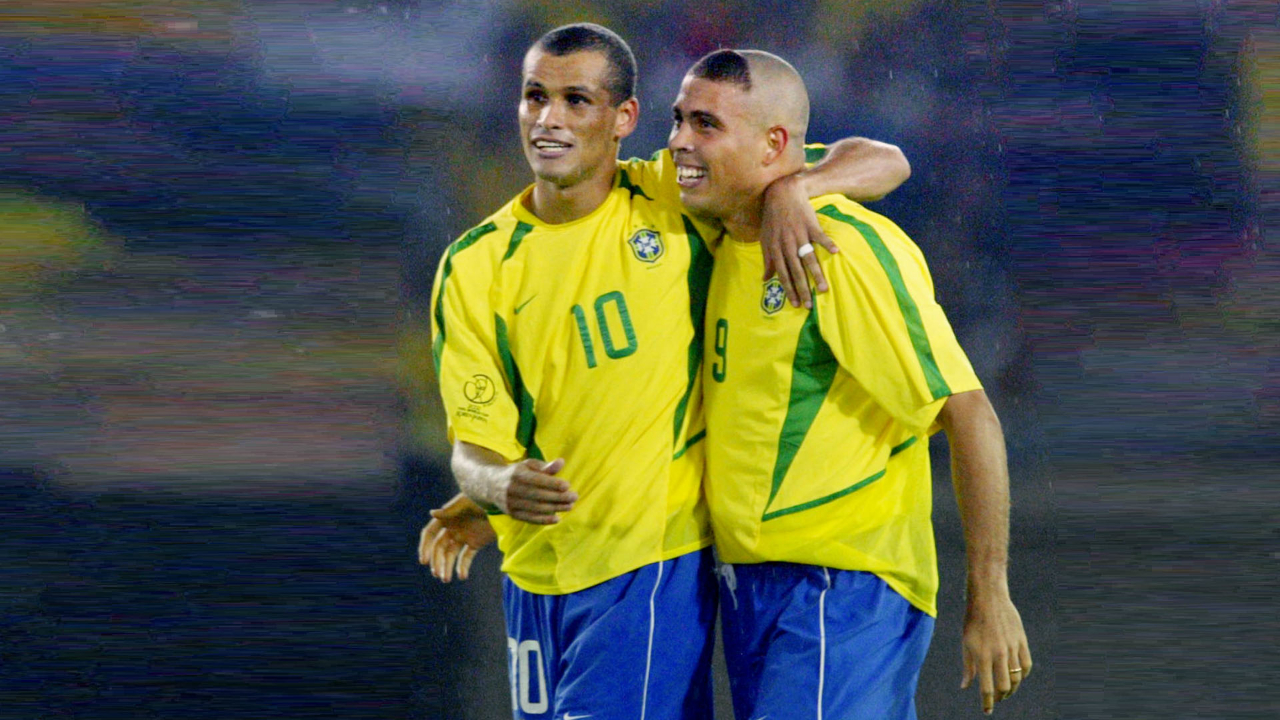 富的教頭能 富的教頭能