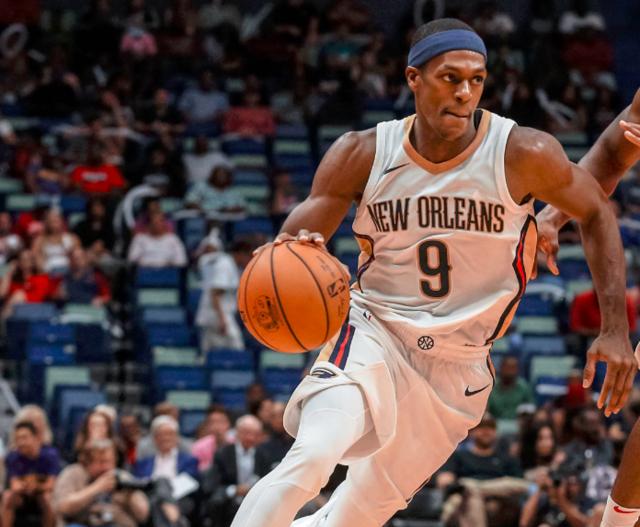 年輕球員 年輕球員