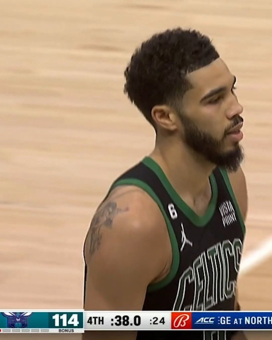 股重要力量 股重要力量