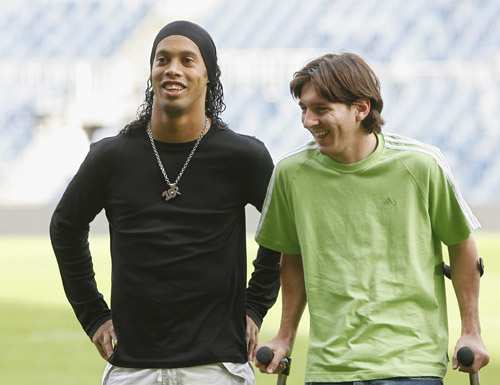 训练不影响 训练不影响