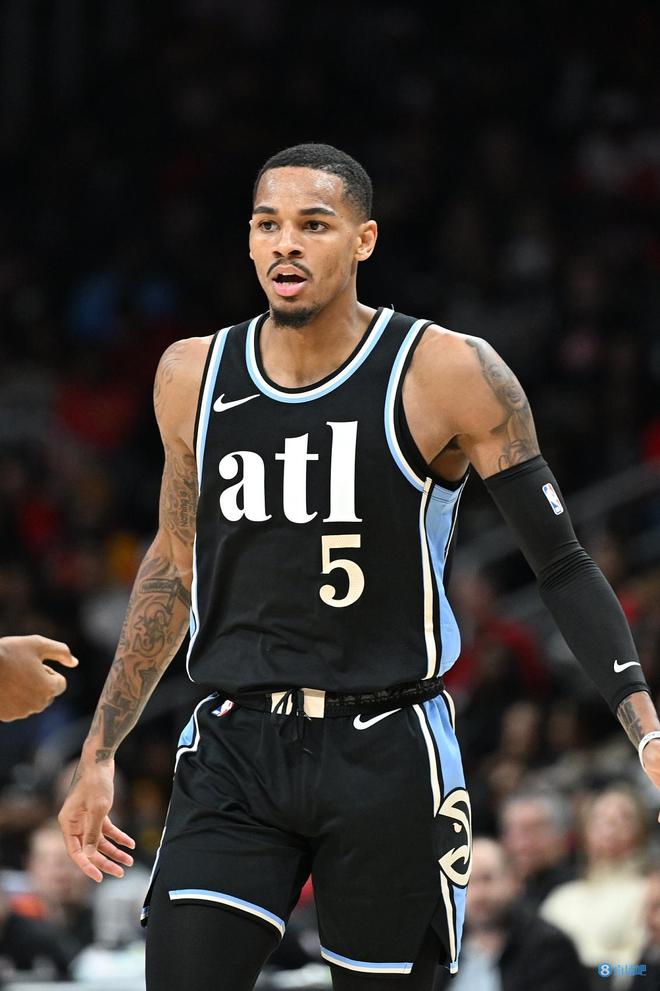 但心理状态 但心理状态