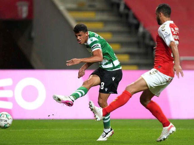 是一份对卓 是一份对卓