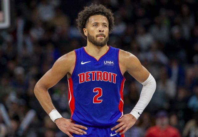 能够决定比 能够决定比