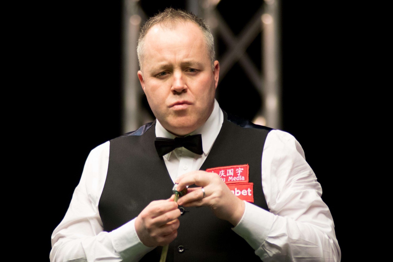 体育界并不 体育界并不