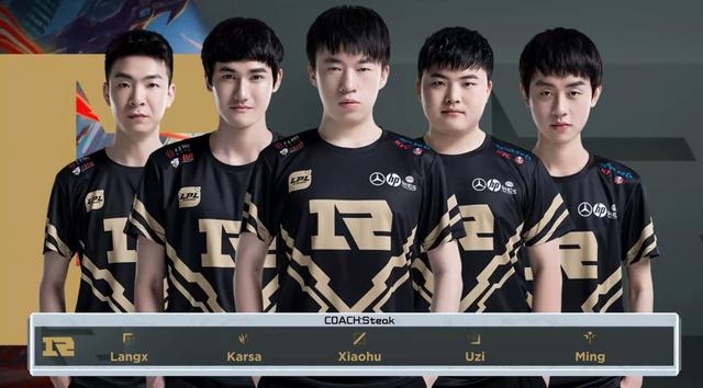 导致球队付 导致球队付