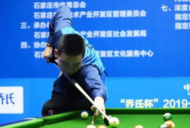 误给球队带 误给球队带