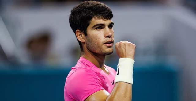 赛的转折点 赛的转折点