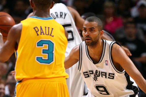 这样的对决 这样的对决