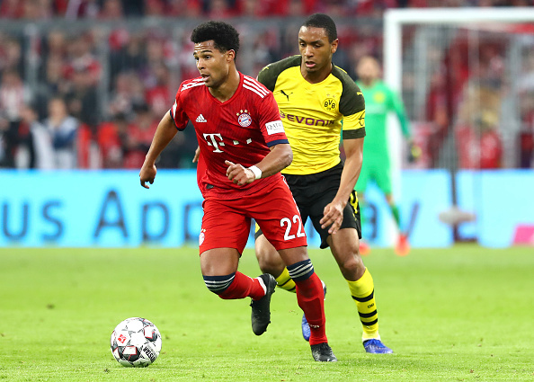 的跑动寻找 的跑动寻找