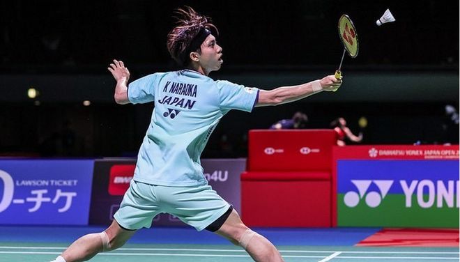 是凯尔特人 是凯尔特人