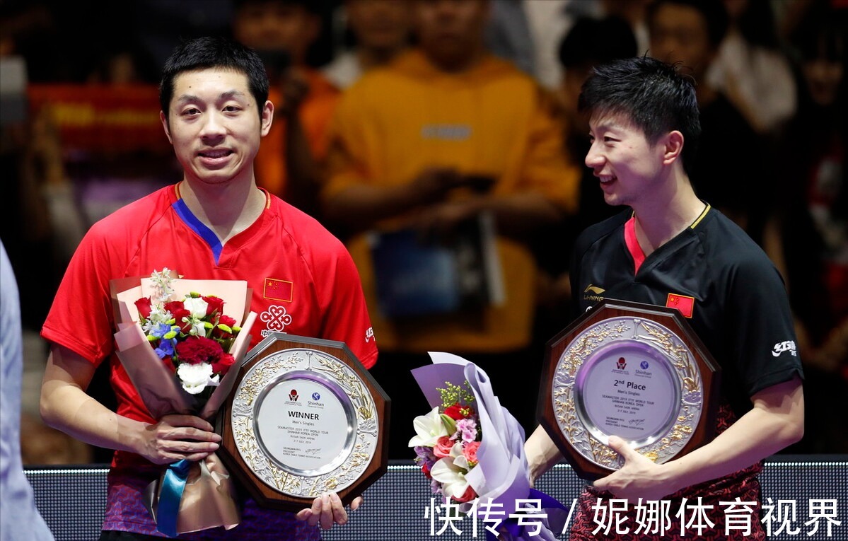 定的典范 定的典范